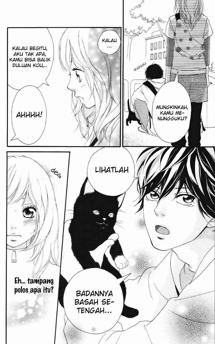 ao-haru-ride - Chapter: 07