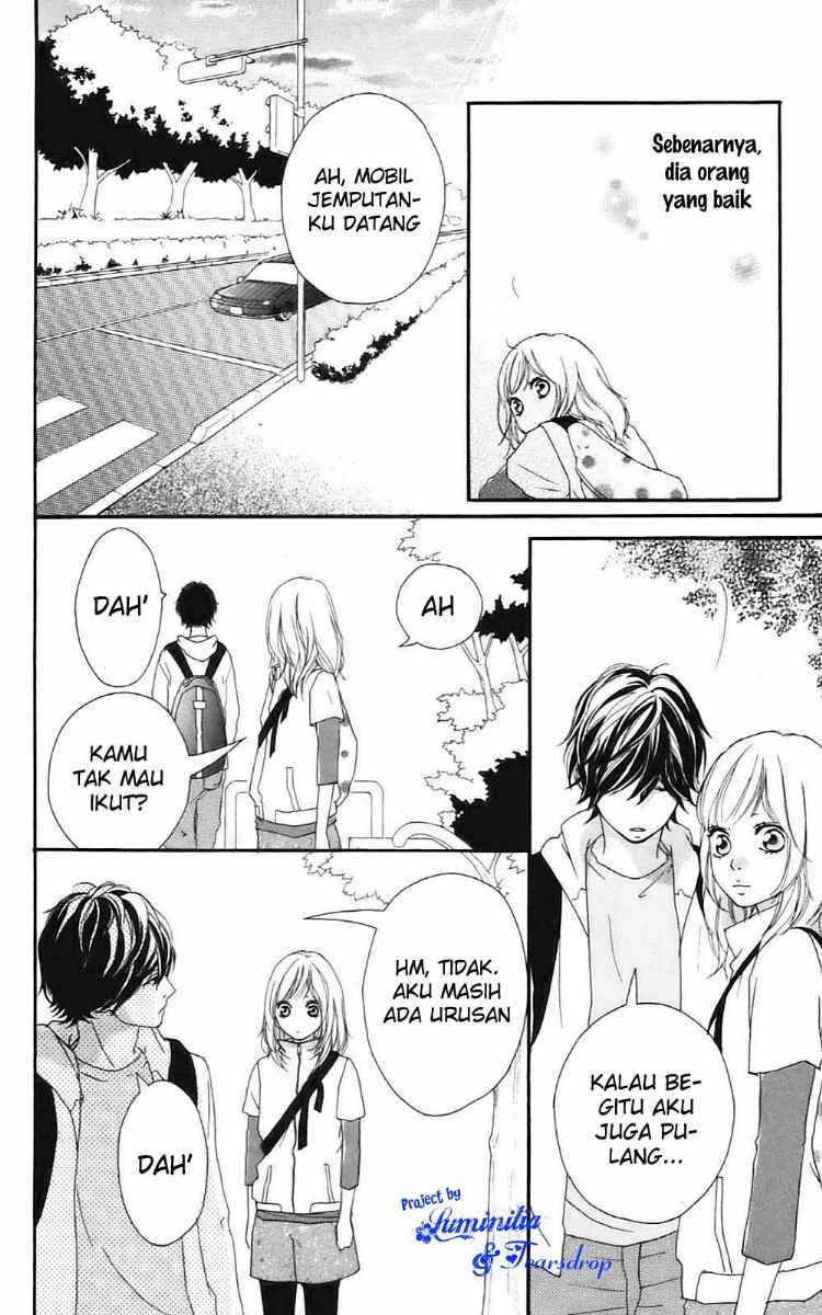 ao-haru-ride - Chapter: 07