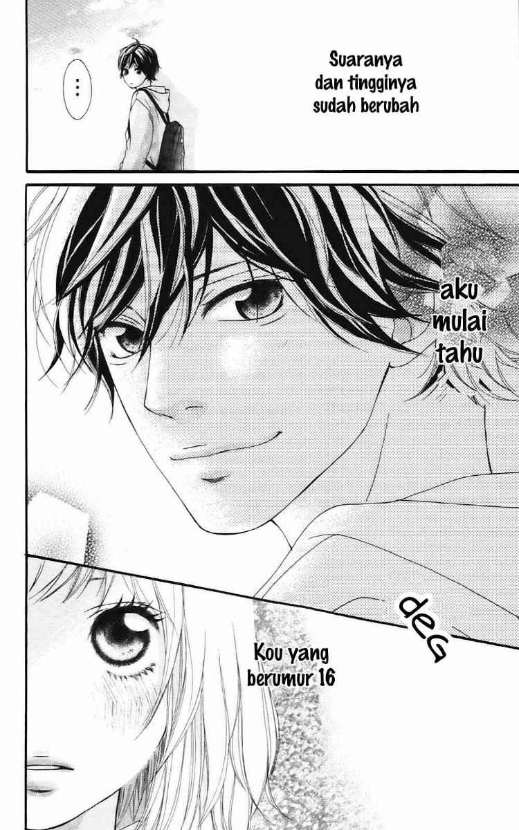 ao-haru-ride - Chapter: 07