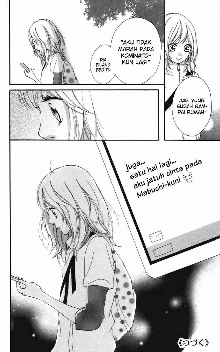 ao-haru-ride - Chapter: 07