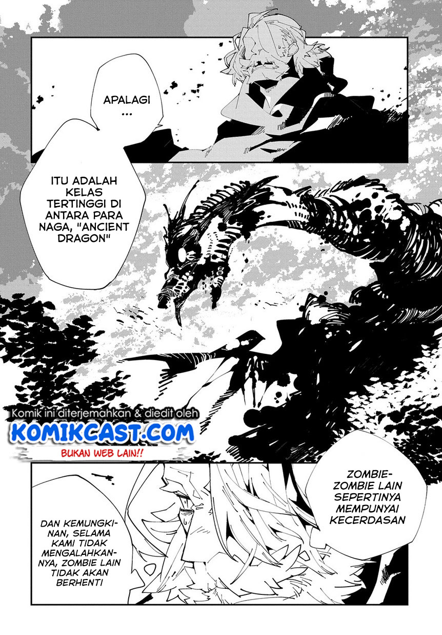 isekai-tensei-no-boukensha - Chapter: 10