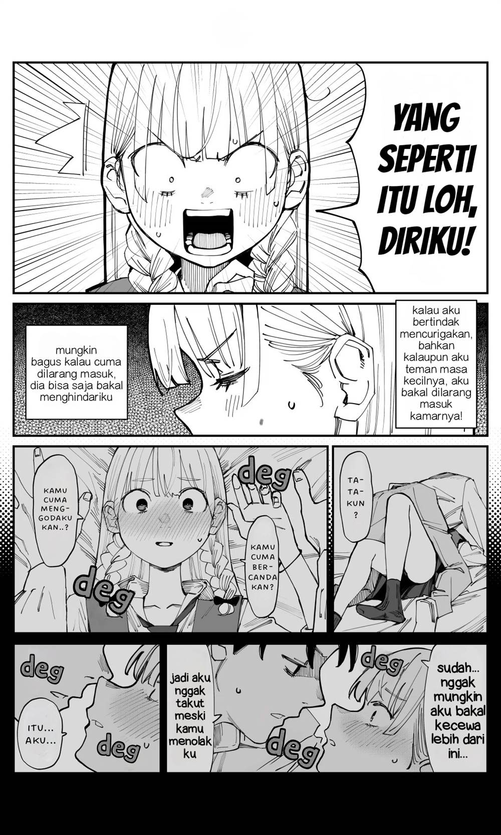 imasara-desu-ga-osananajimi-wo-suki-ni-natte-shimaimashita - Chapter: 6