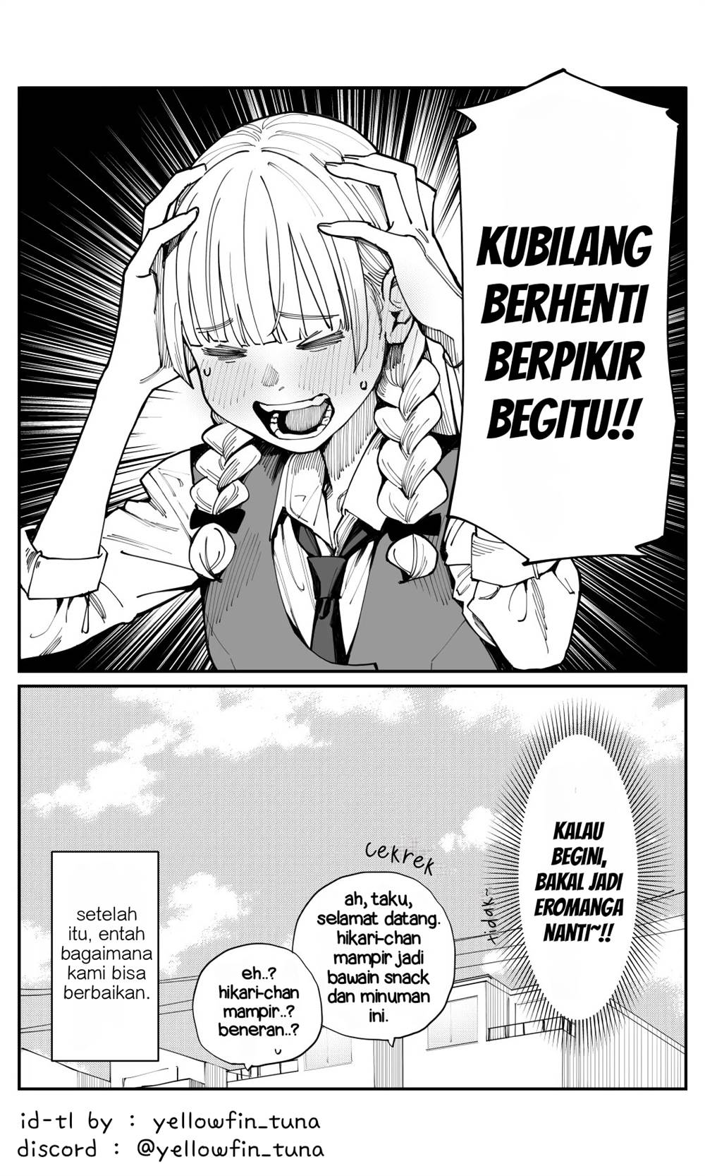 imasara-desu-ga-osananajimi-wo-suki-ni-natte-shimaimashita - Chapter: 6