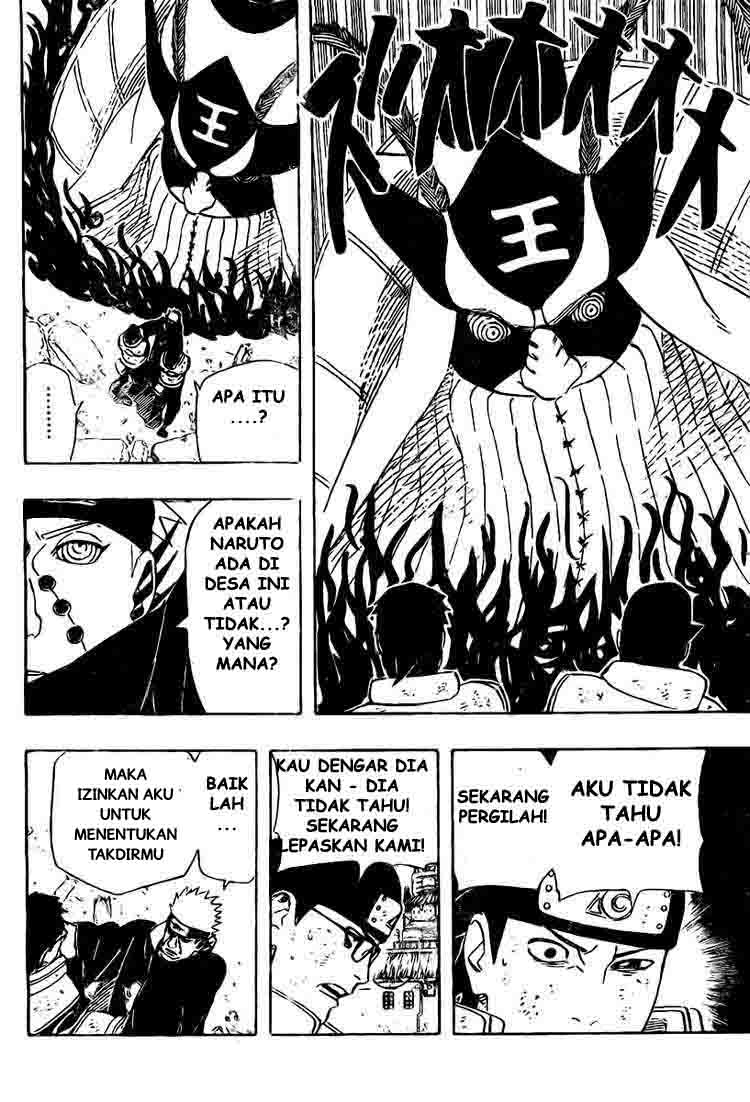 naruto-id - Chapter: 426