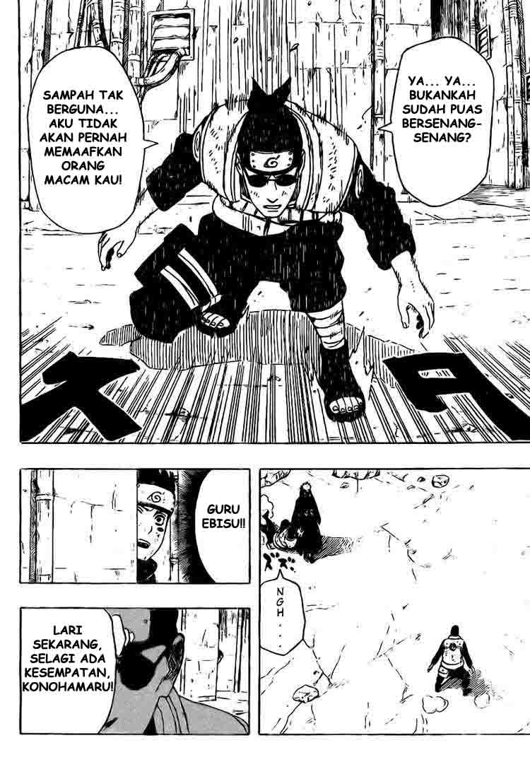 naruto-id - Chapter: 426