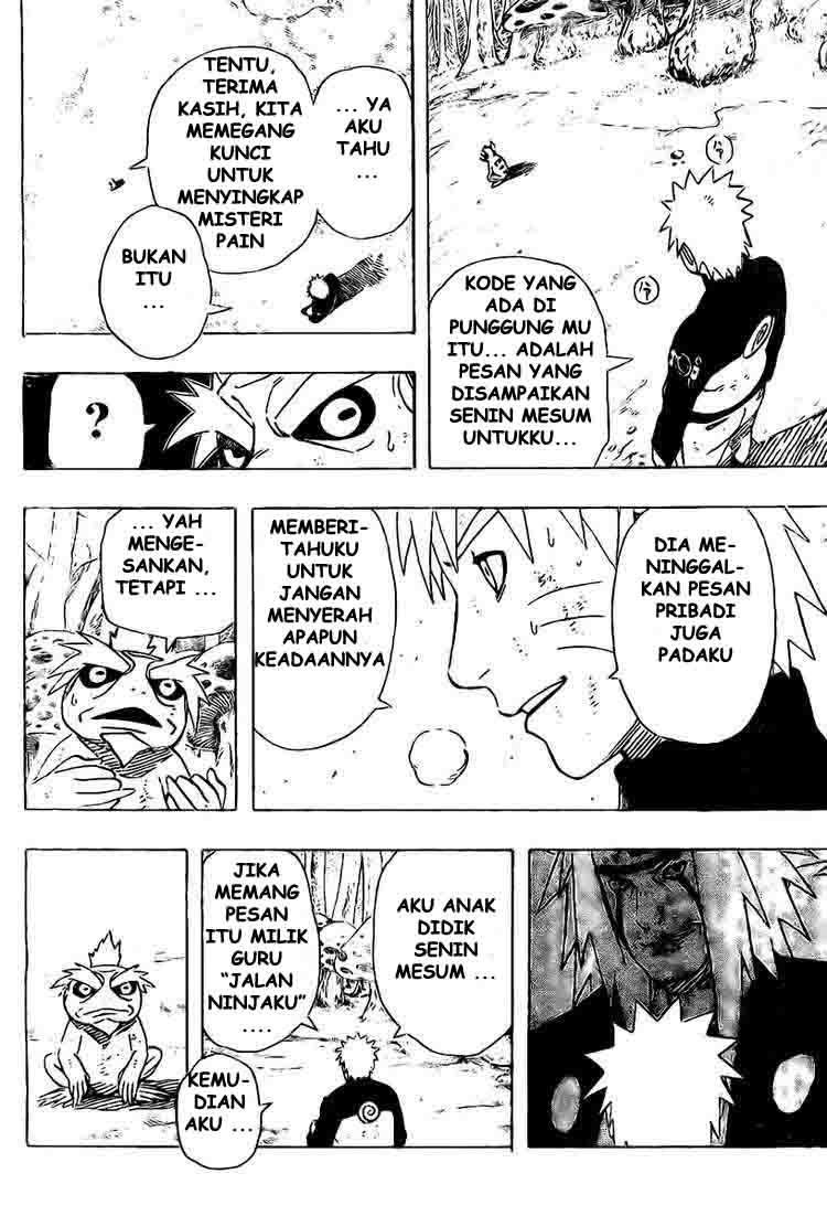 naruto-id - Chapter: 426