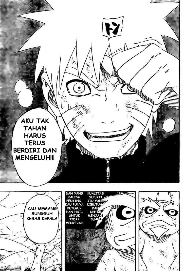 naruto-id - Chapter: 426