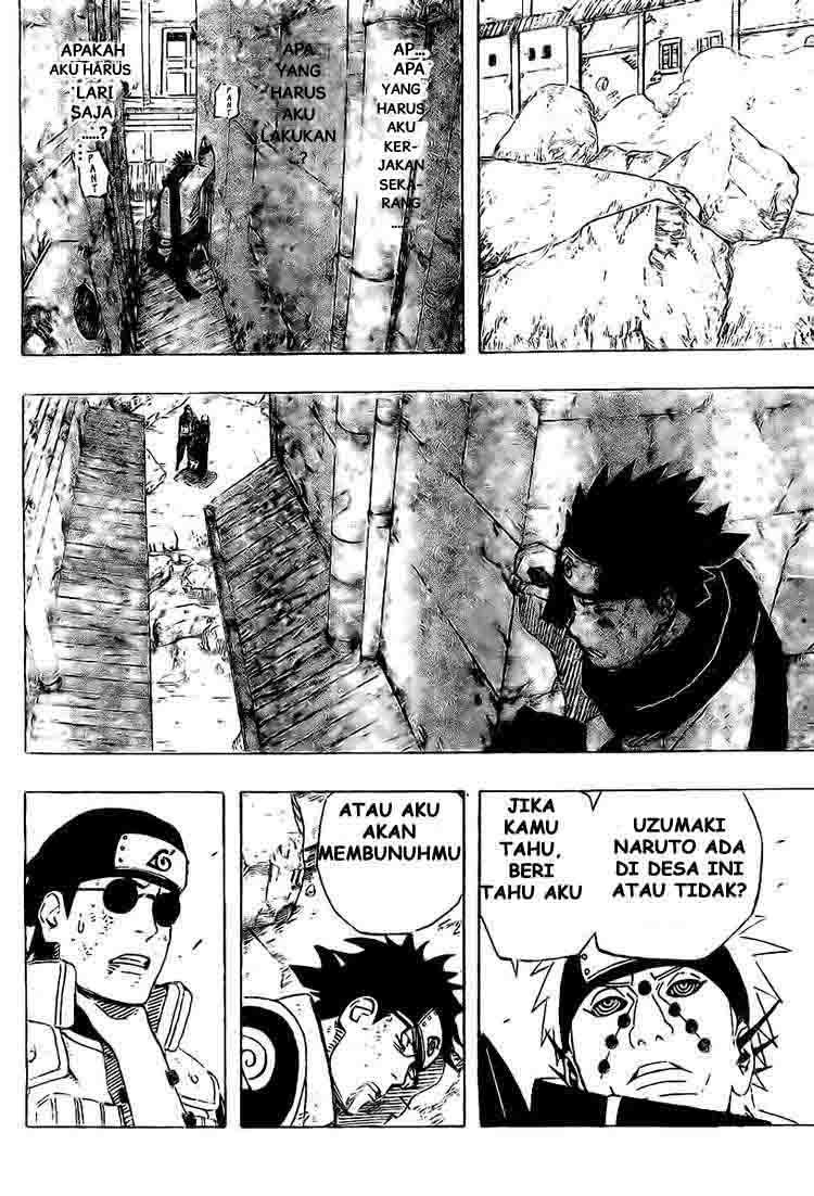 naruto-id - Chapter: 426