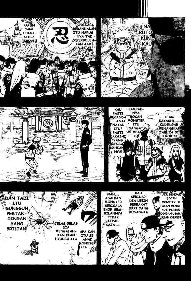 naruto-id - Chapter: 426