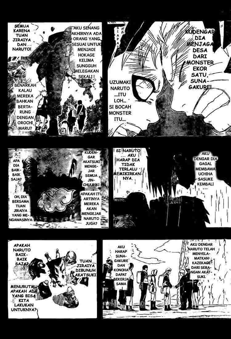 naruto-id - Chapter: 426