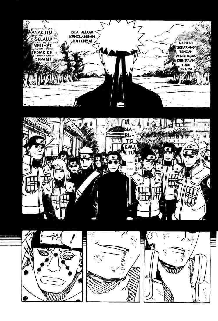 naruto-id - Chapter: 426