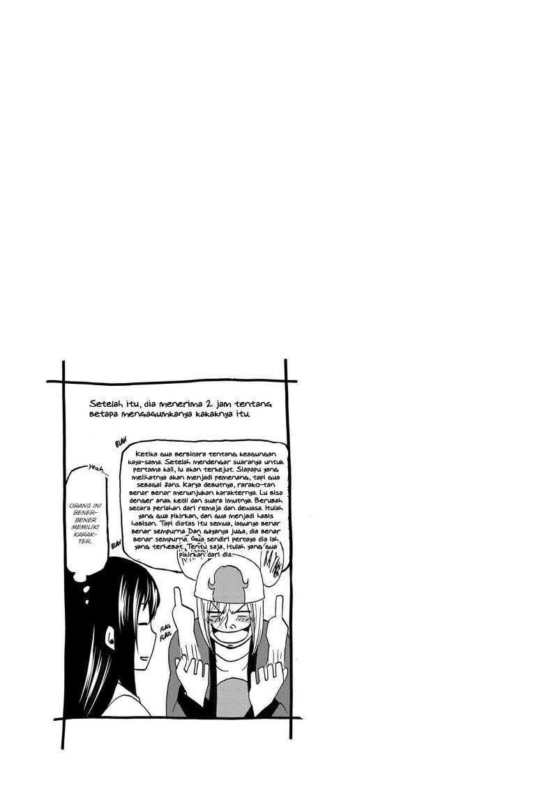 grand-blue - Chapter: 25