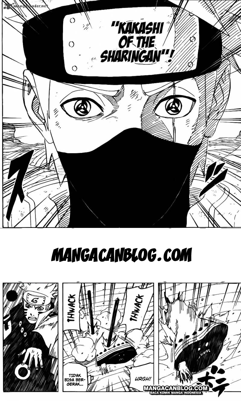 naruto-id - Chapter: 688