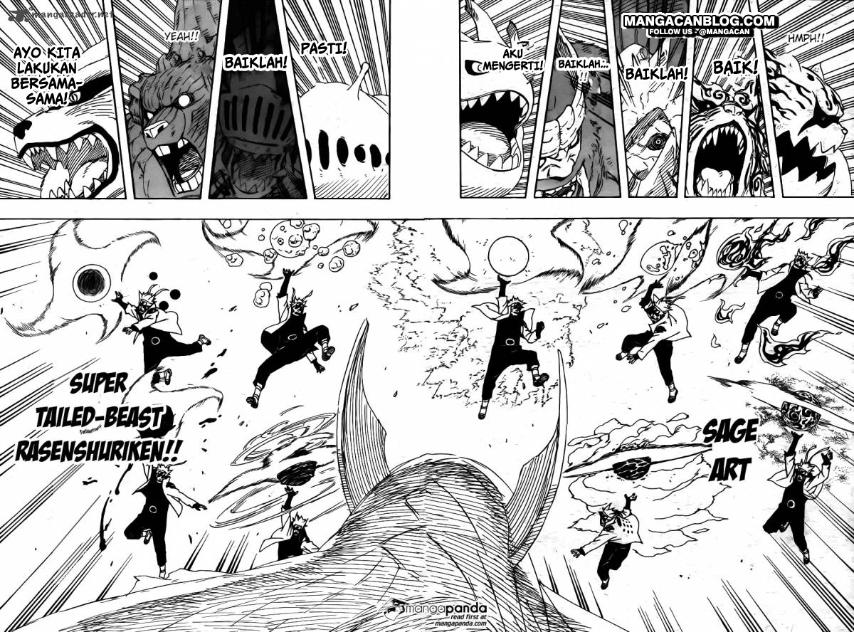 naruto-id - Chapter: 688