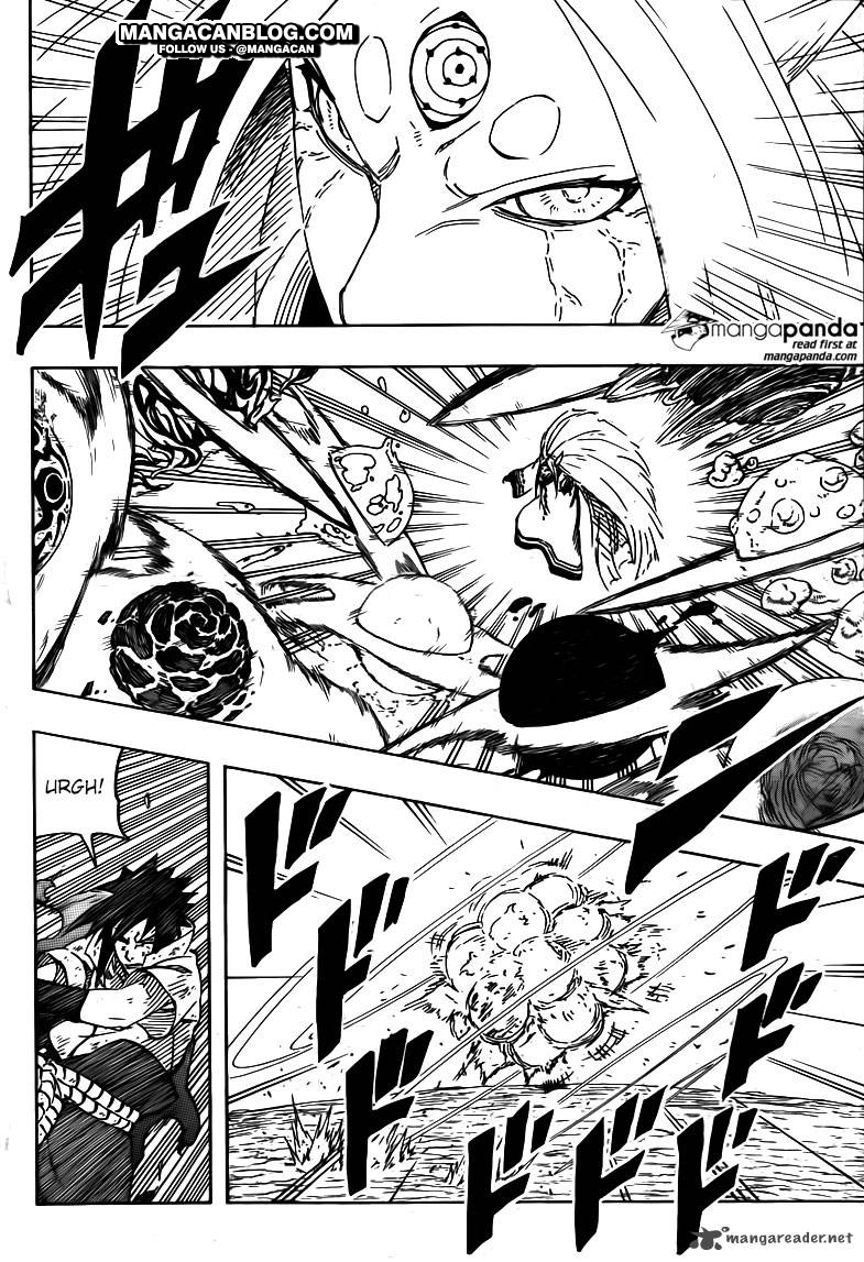 naruto-id - Chapter: 688