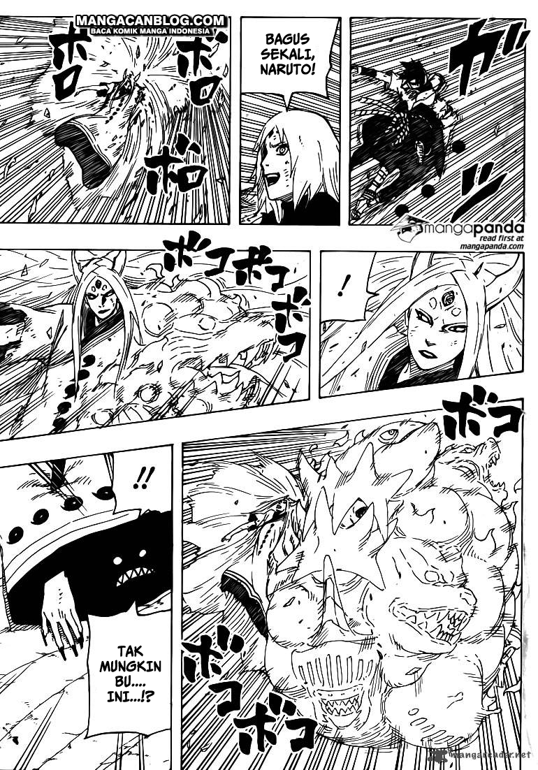 naruto-id - Chapter: 688