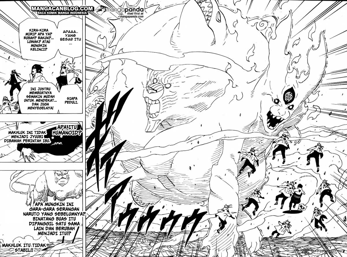 naruto-id - Chapter: 688