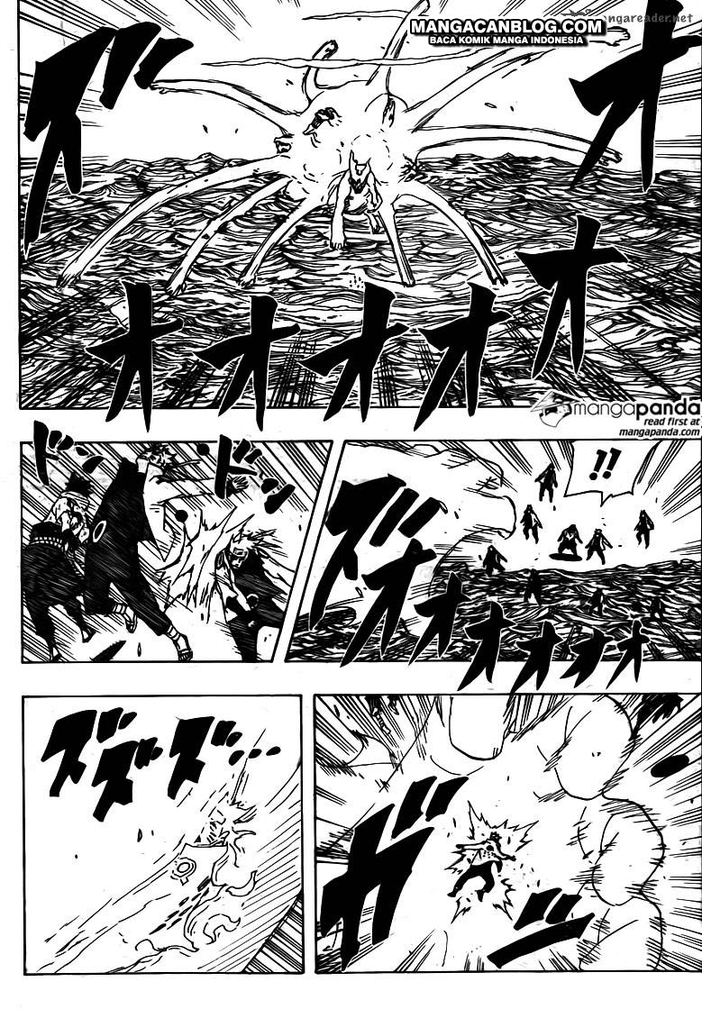 naruto-id - Chapter: 688