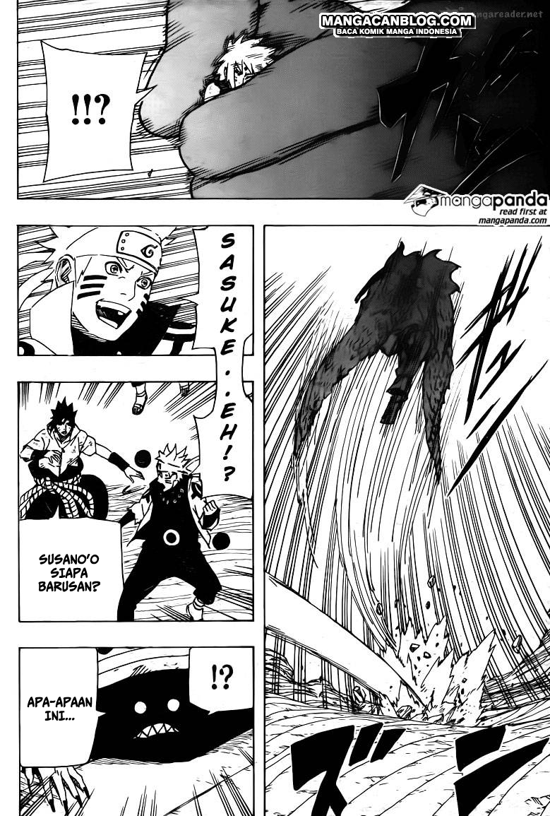 naruto-id - Chapter: 688