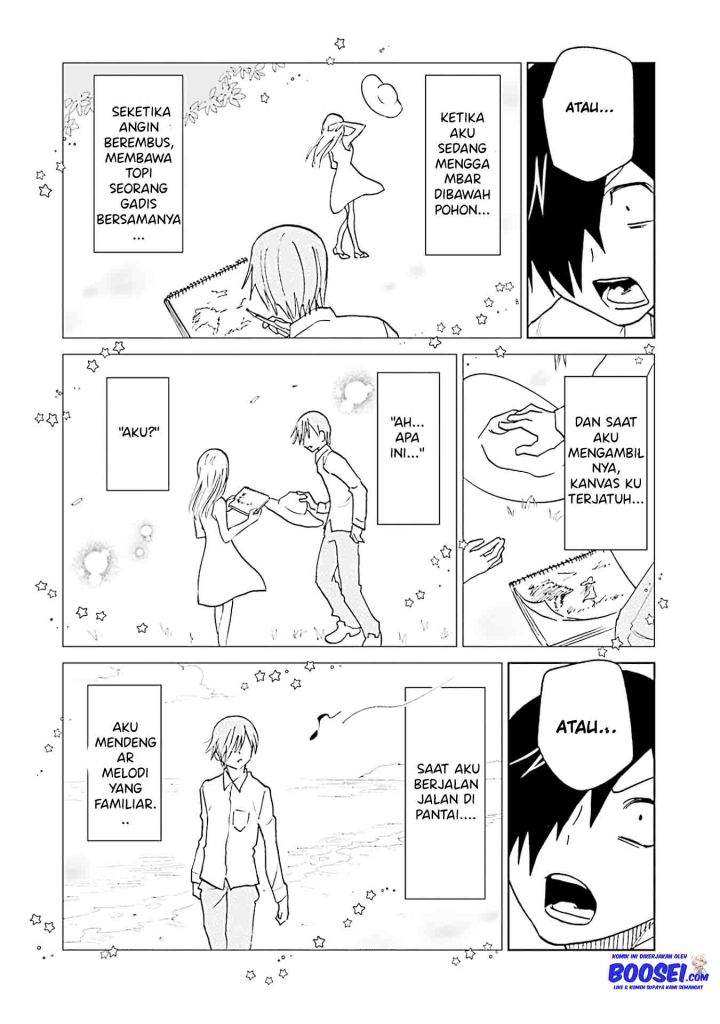 enami-kun-wa-ikiru-no-ga-tsurai - Chapter: 14