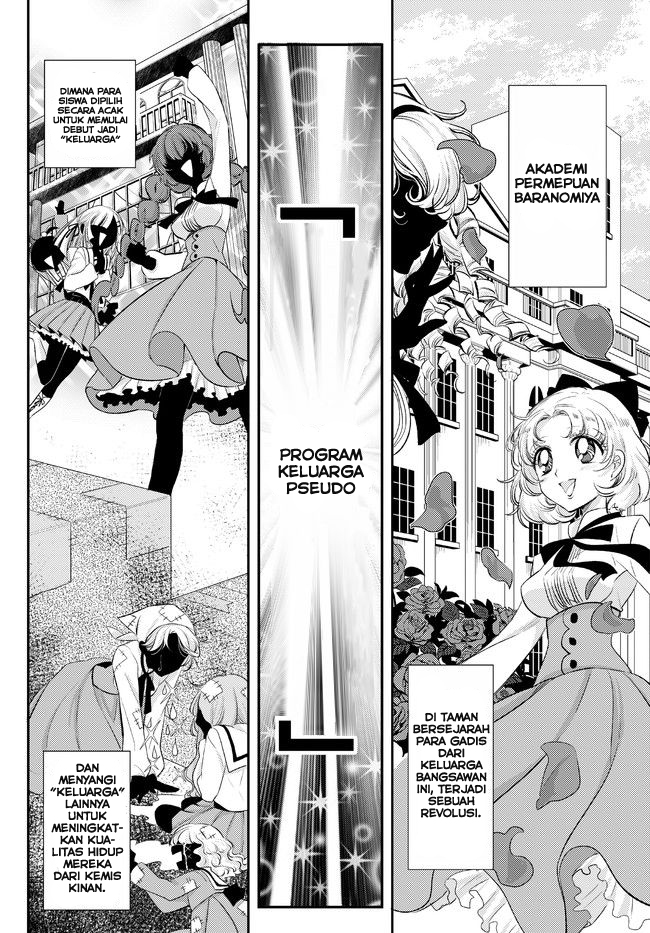 opapagoto - Chapter: 4