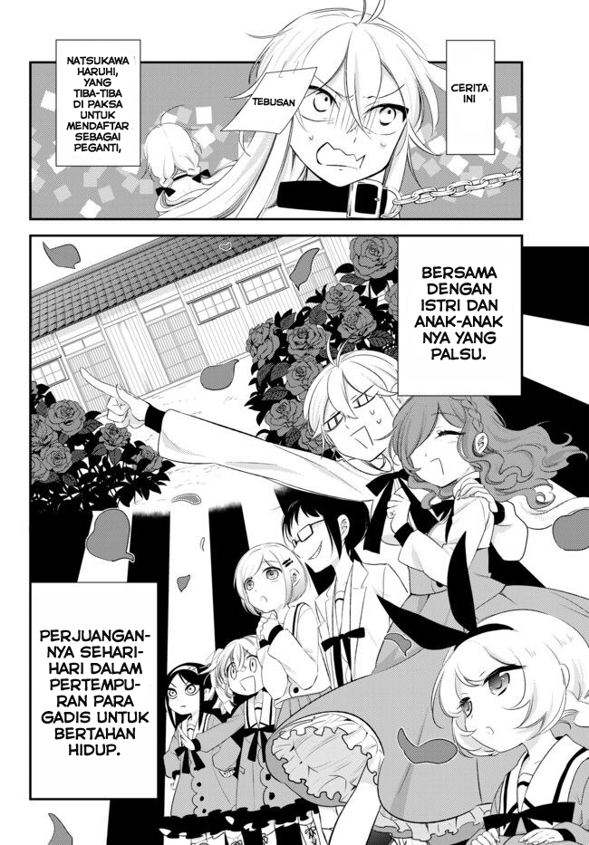 opapagoto - Chapter: 4