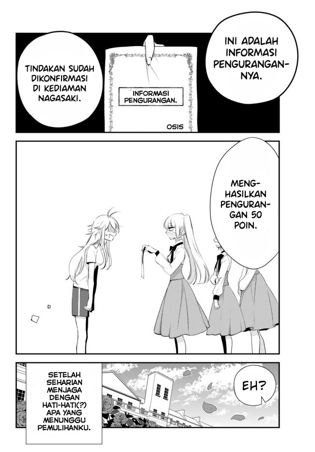 opapagoto - Chapter: 4