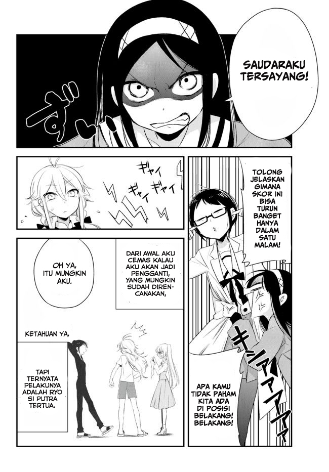 opapagoto - Chapter: 4