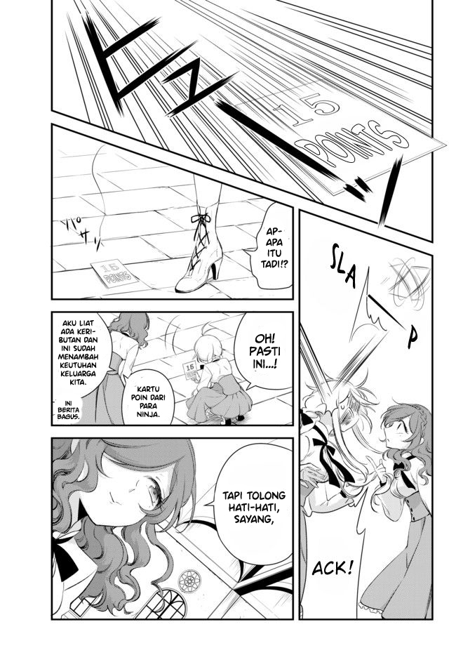 opapagoto - Chapter: 4