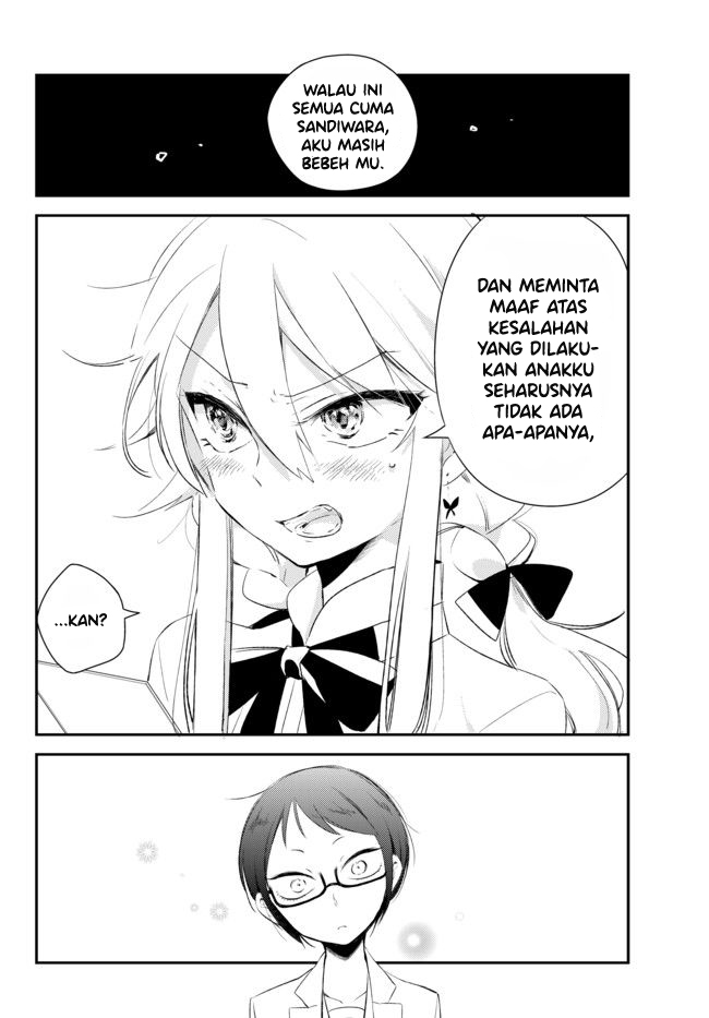 opapagoto - Chapter: 4