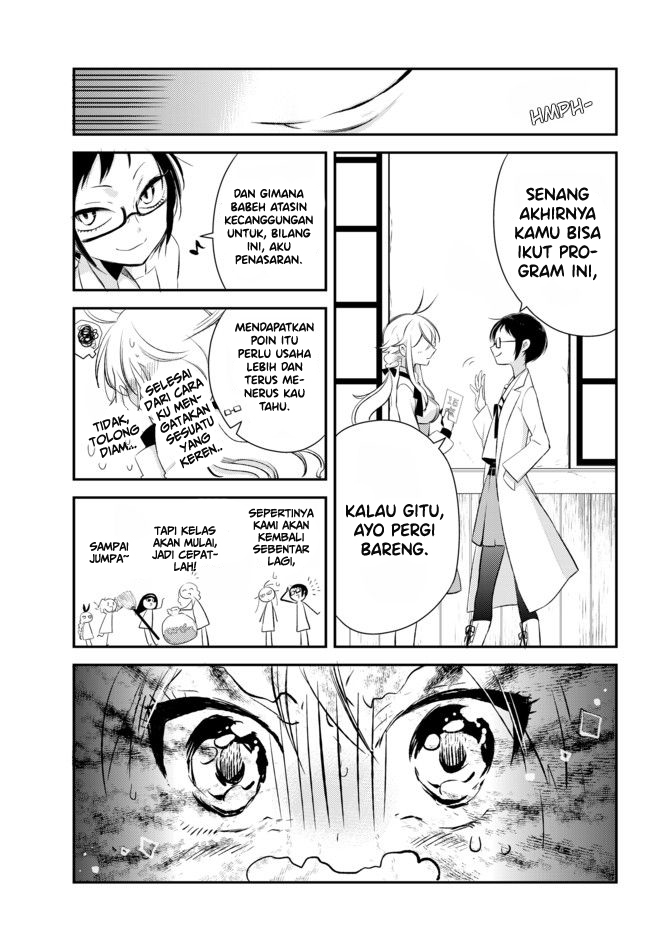 opapagoto - Chapter: 4