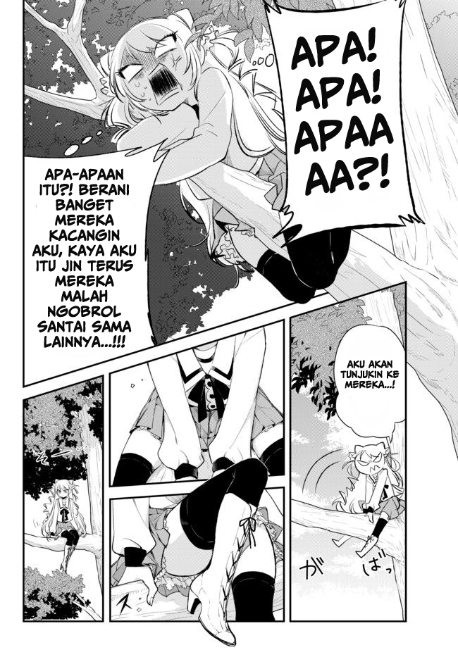 opapagoto - Chapter: 4