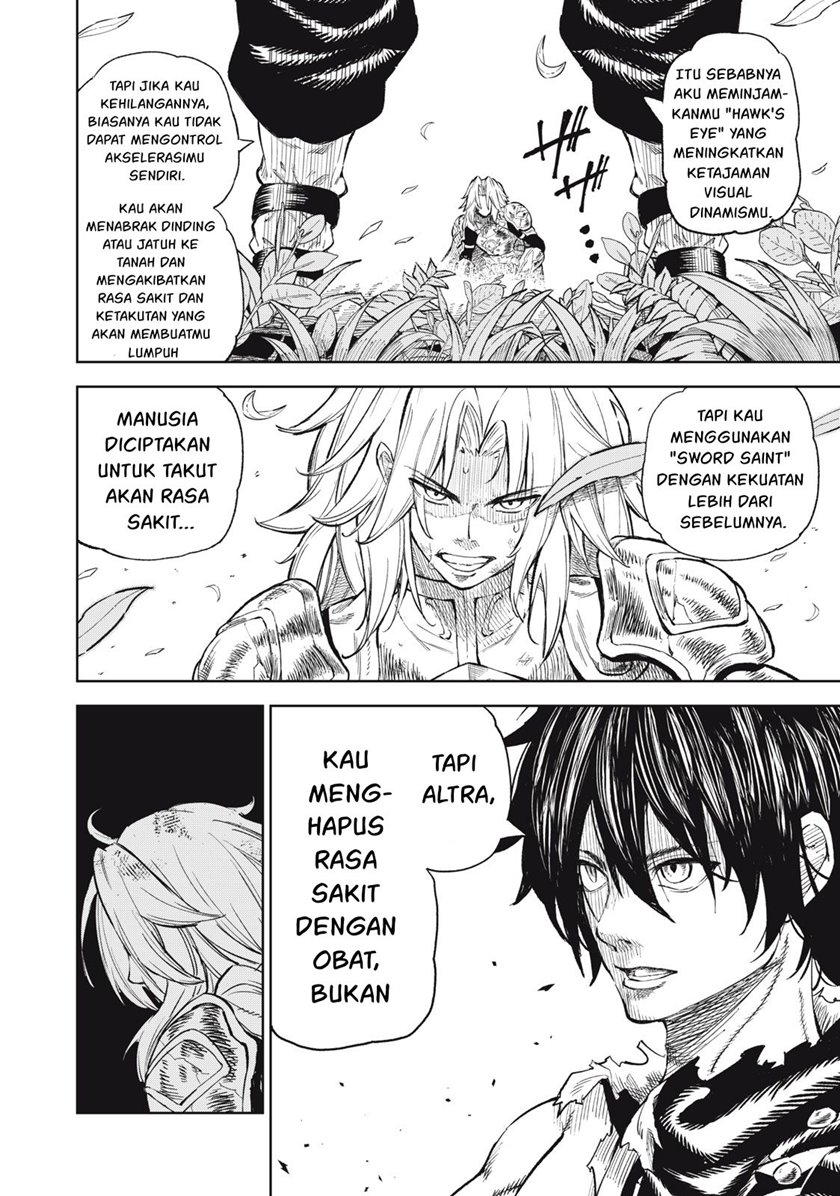 gikou-taichi-no-torikaeshi-toichi-tte-saisho-ni-itta-yo-na - Chapter: 34