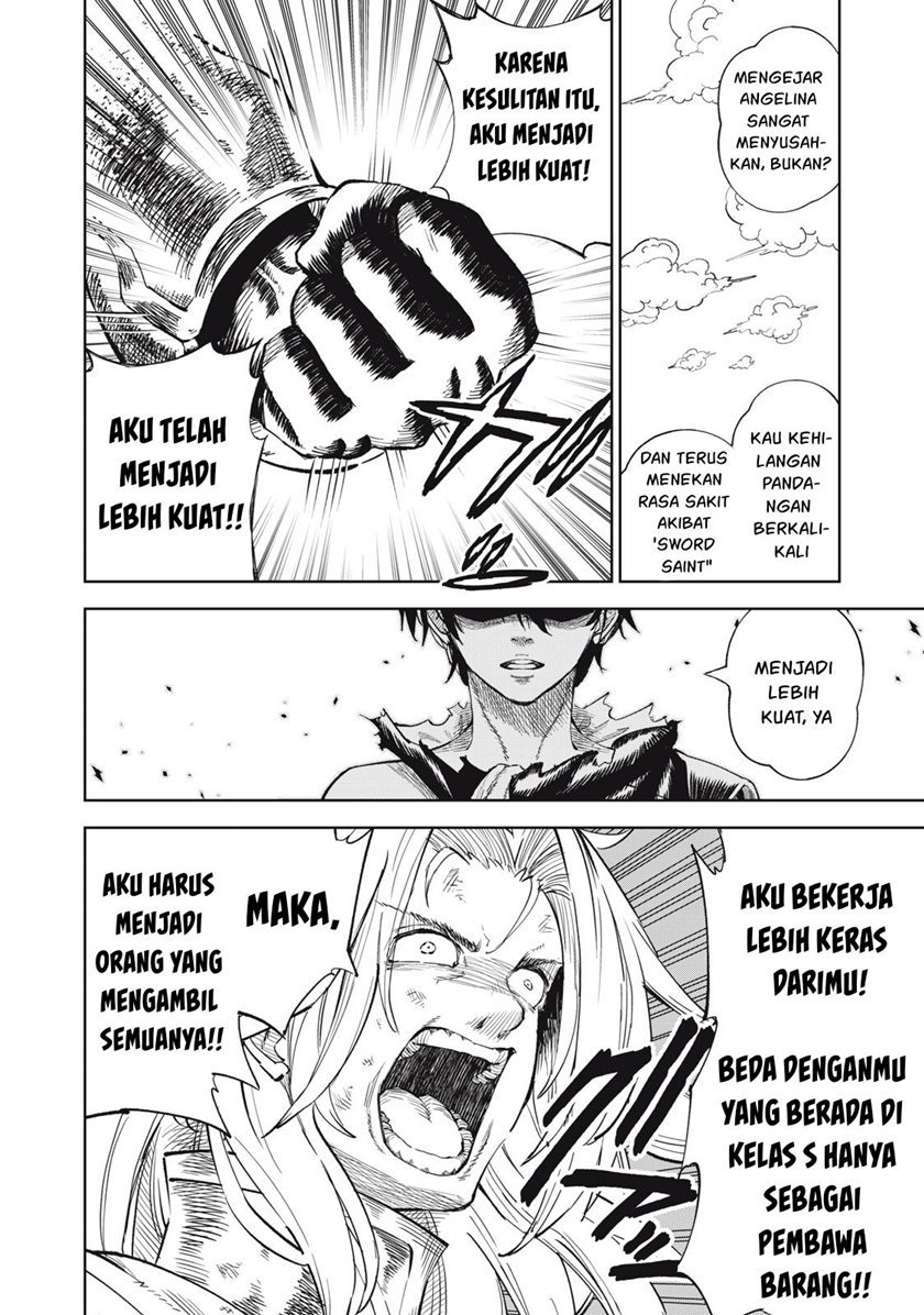 gikou-taichi-no-torikaeshi-toichi-tte-saisho-ni-itta-yo-na - Chapter: 34