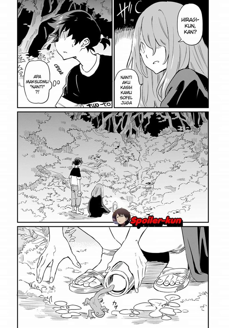 obokoi-majo-wa-majiwaritai - Chapter: 1