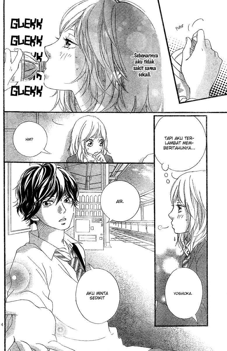 ao-haru-ride - Chapter: 09