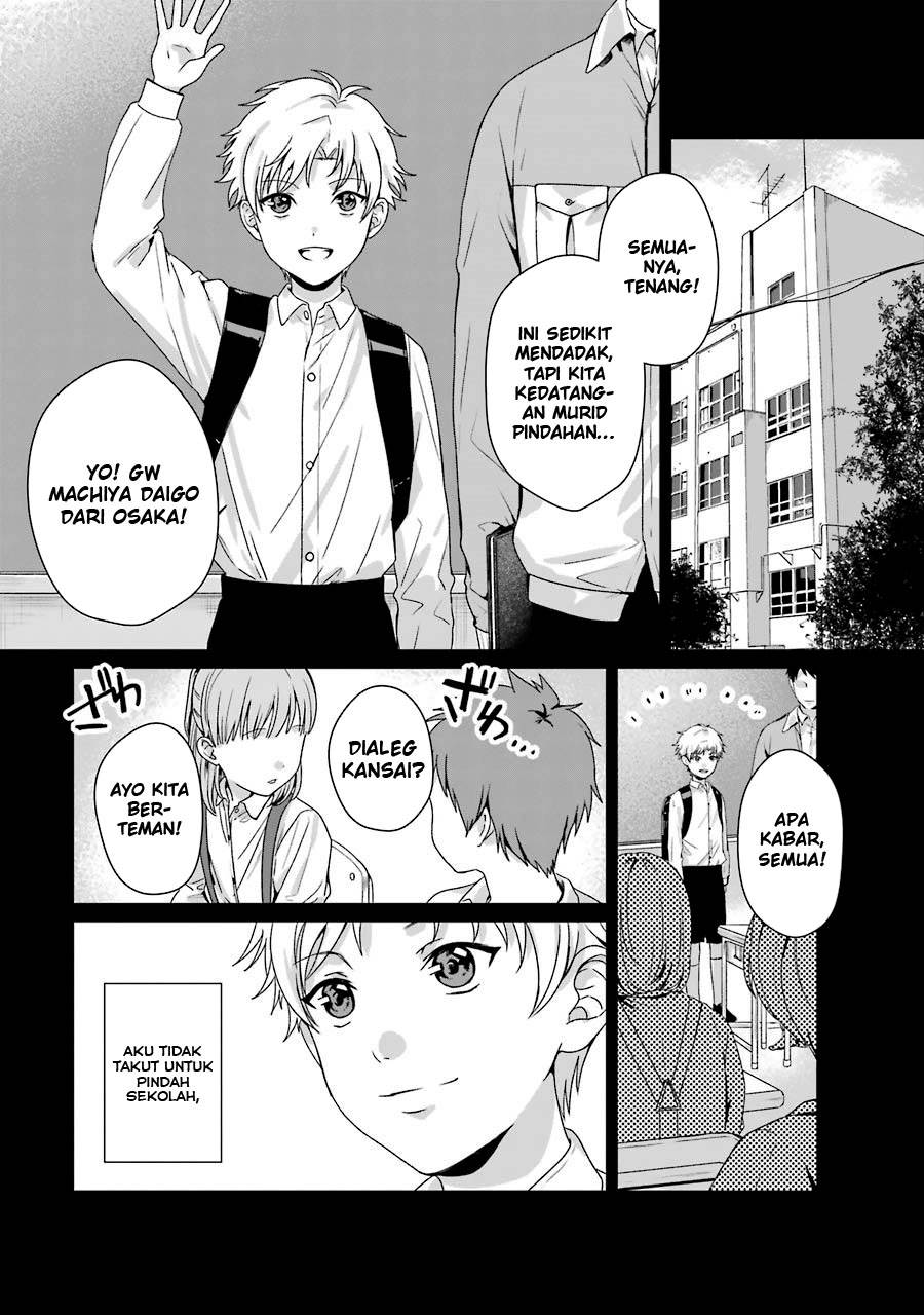 rental-onii-chan - Chapter: 9