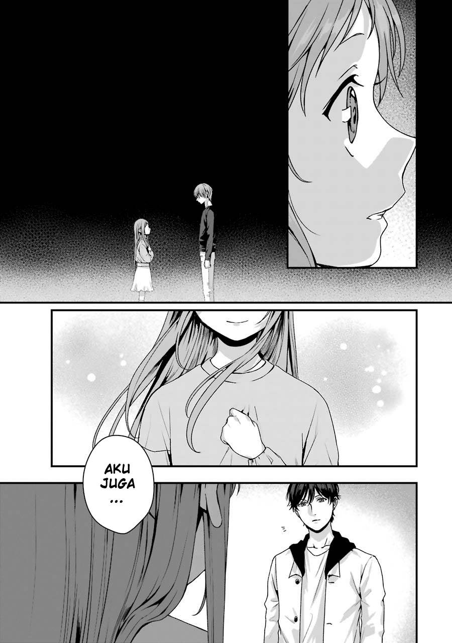 rental-onii-chan - Chapter: 9