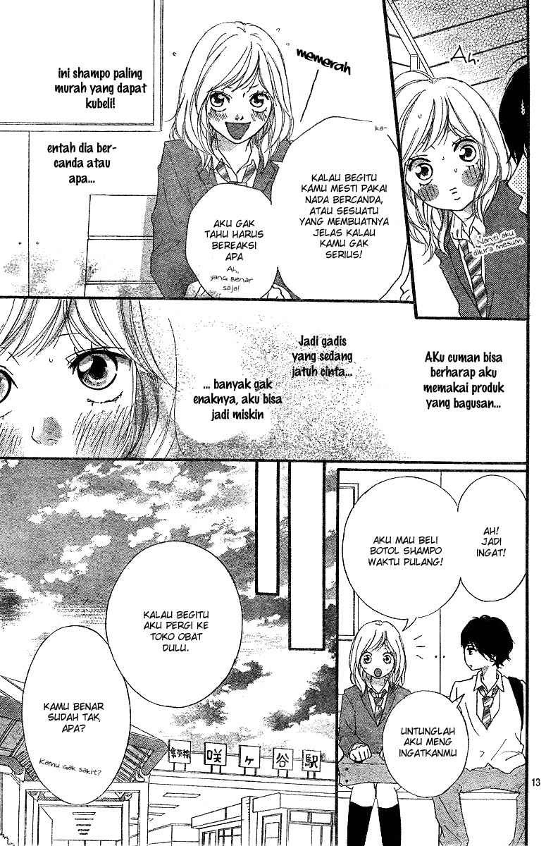 ao-haru-ride - Chapter: 09