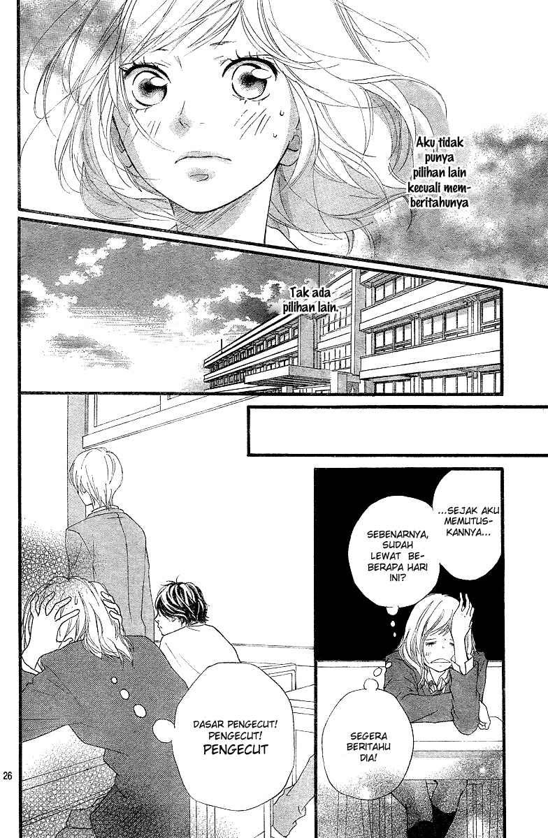 ao-haru-ride - Chapter: 09