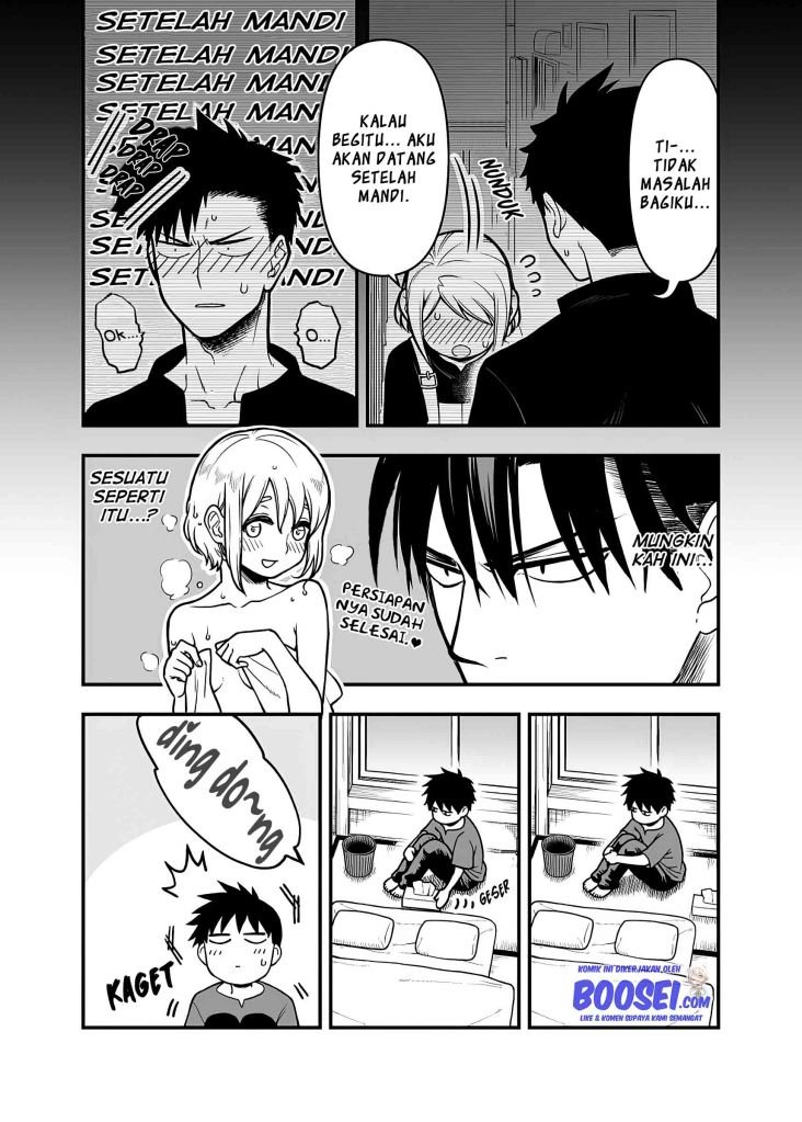 a-story-about-a-man-and-a-woman-and-when-they-sleep-together-money-appears-out-of-nowhere - Chapter: 9