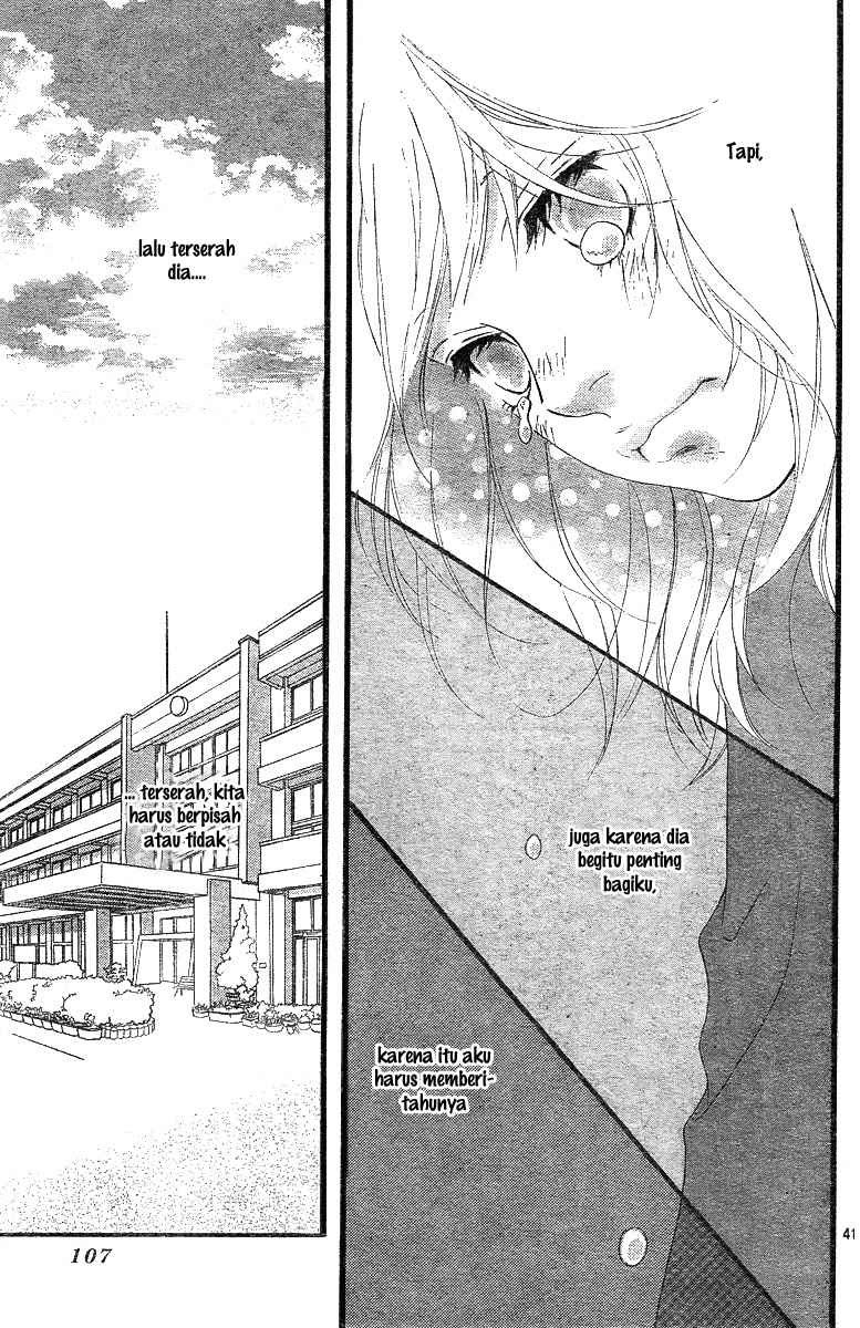 ao-haru-ride - Chapter: 09