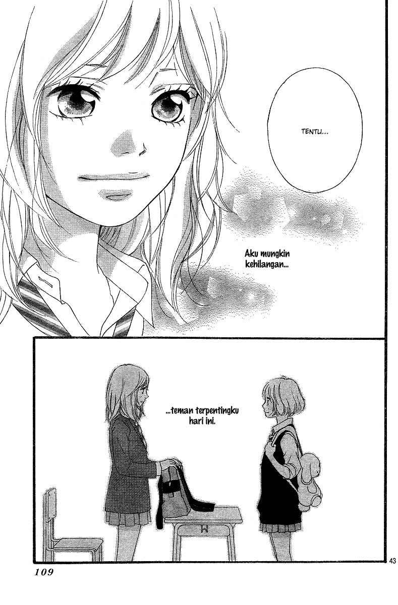 ao-haru-ride - Chapter: 09