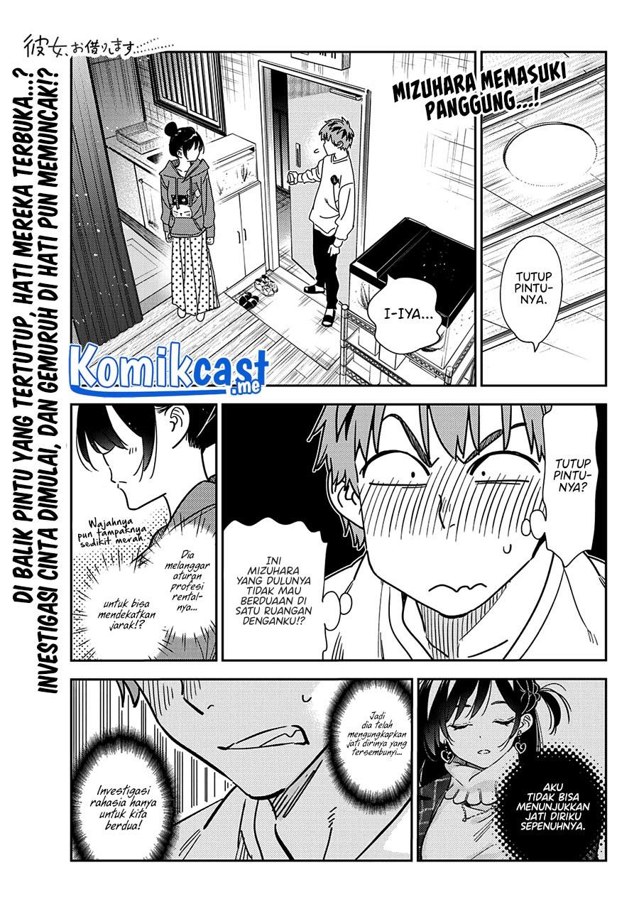 kanojo-okarishimasu - Chapter: 241