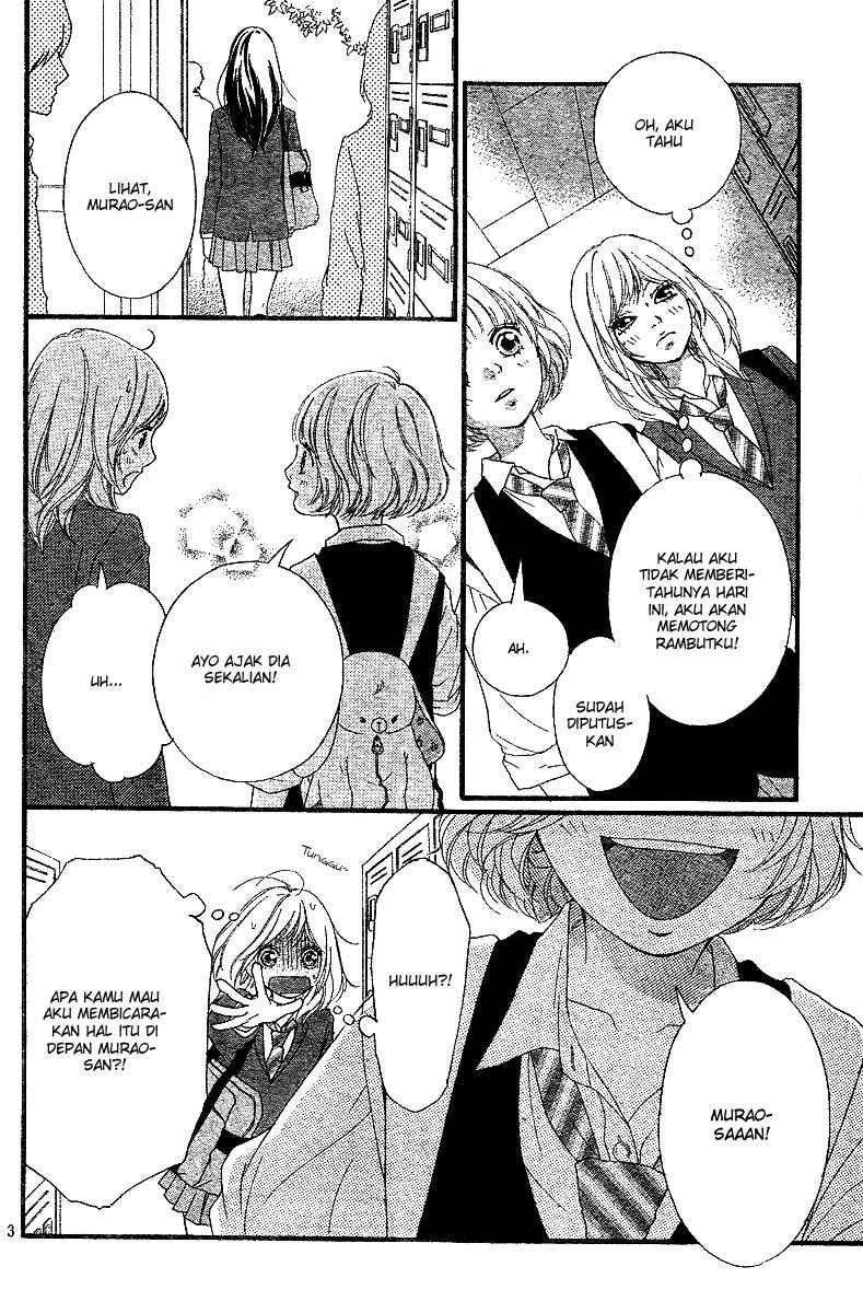 ao-haru-ride - Chapter: 10