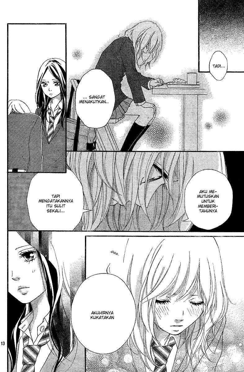 ao-haru-ride - Chapter: 10