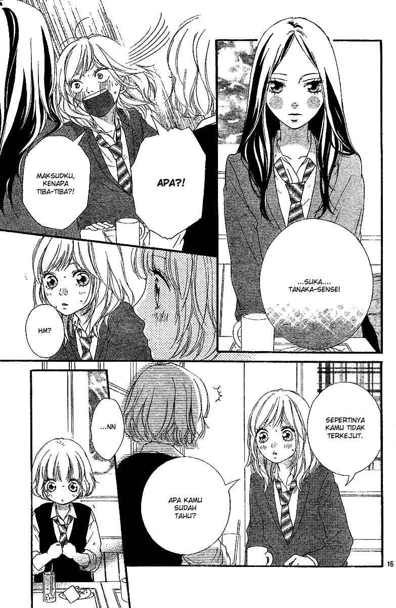 ao-haru-ride - Chapter: 10