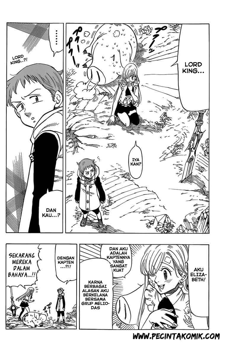 nanatsu-no-taizai - Chapter: 24