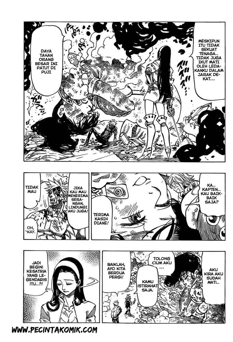 nanatsu-no-taizai - Chapter: 24