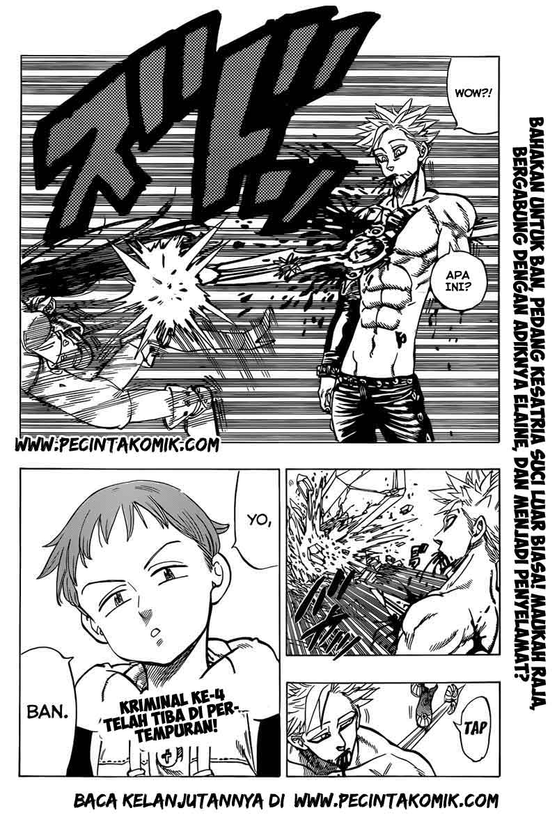 nanatsu-no-taizai - Chapter: 24